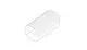 DORNBRACHT-Befestigung-Gewindestift-ERSATZTEILE-093111081-M3-x-6-mm-09311108190 gallery number 1